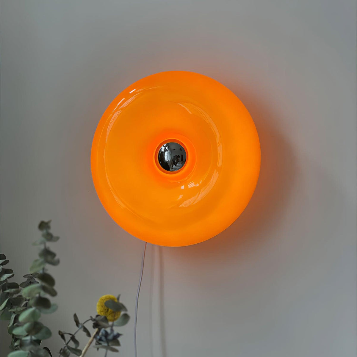 Donuts Wall Lamp – detail 21