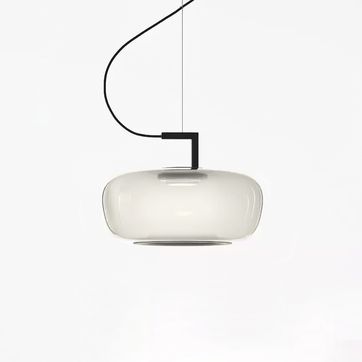 Baye Globe Pendant Light