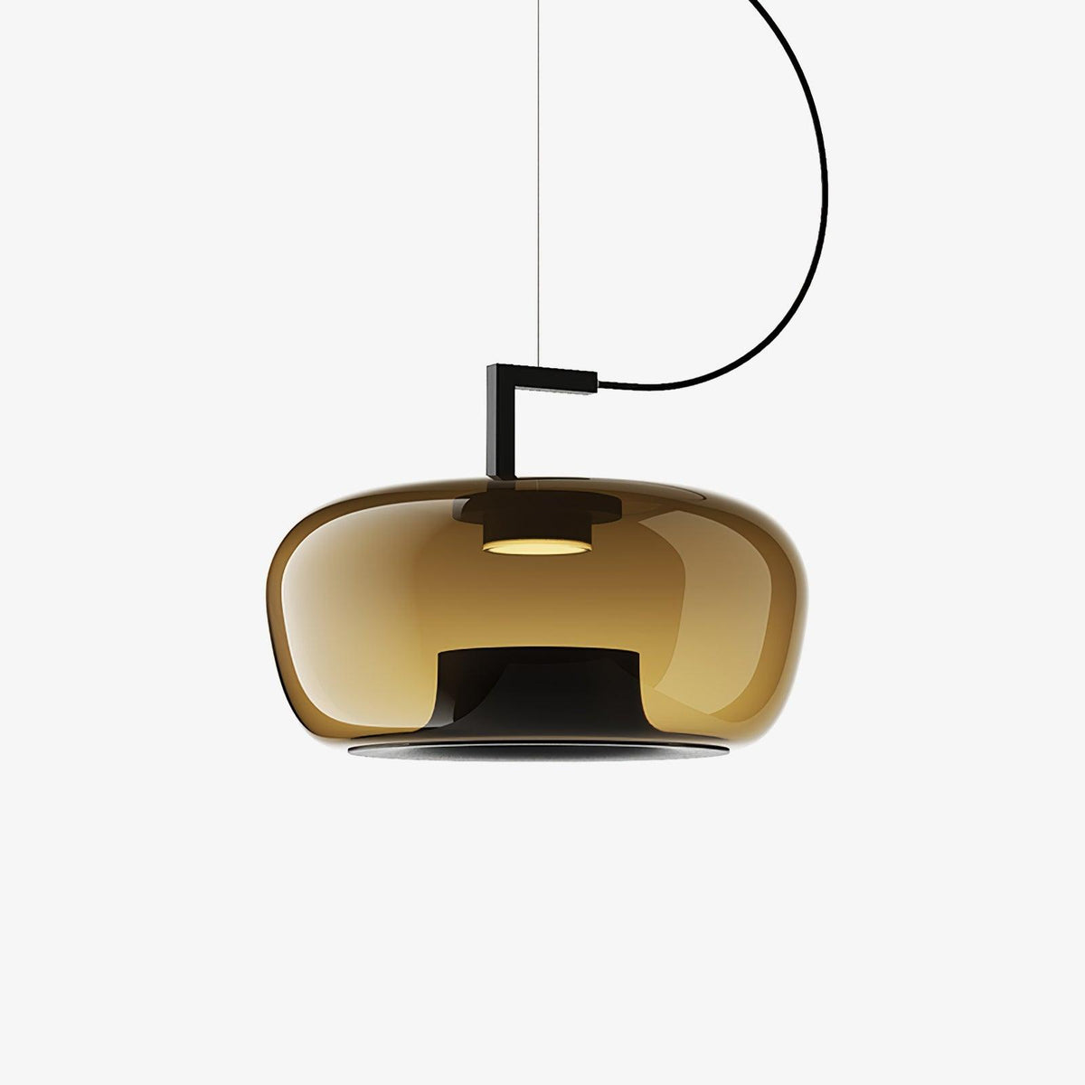 Doppelte Pendant Lamp – detail 33