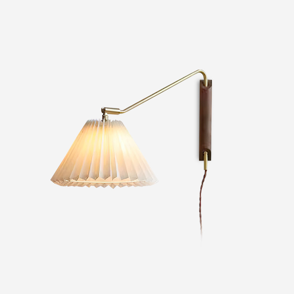 Rovemarlo Wall Light