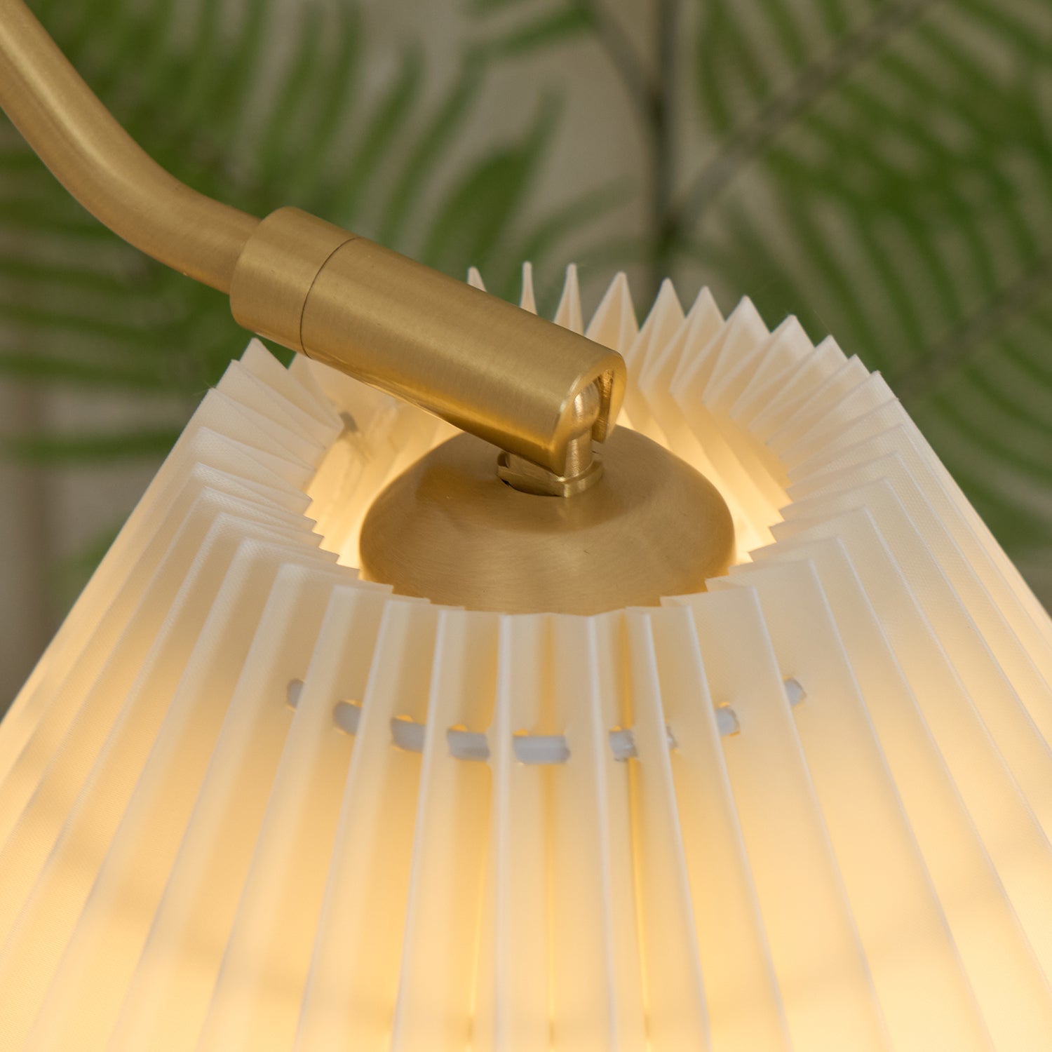 Rovemarlo Wall Light