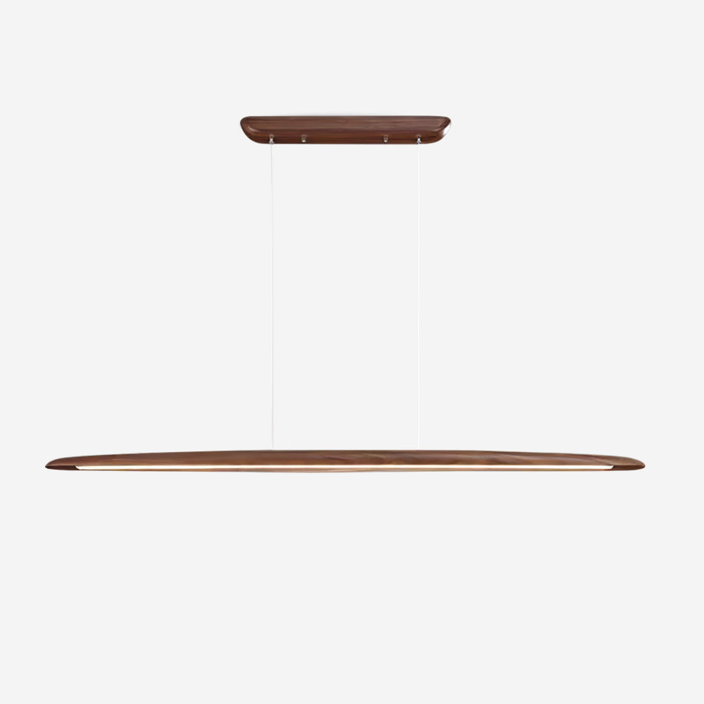 Losao Japandi Pendant Light