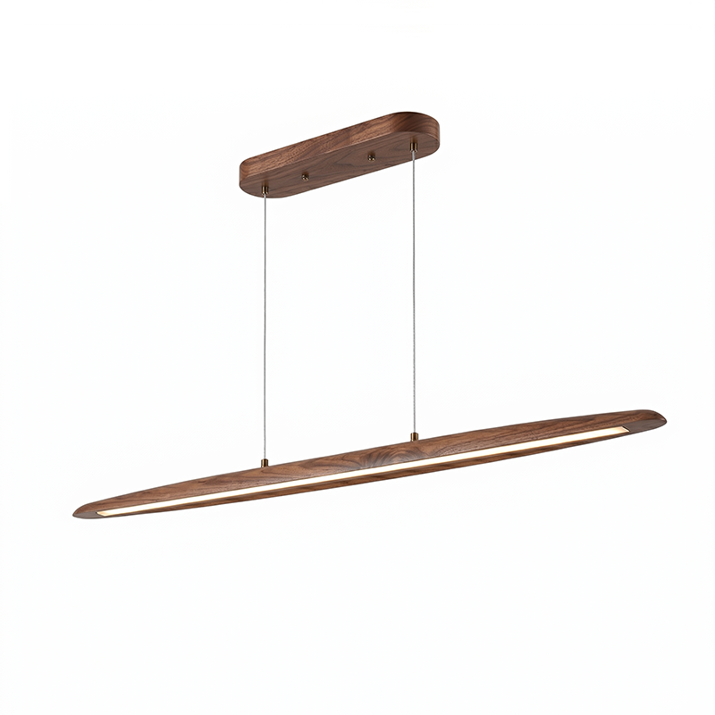 Mavason Pendant Light
