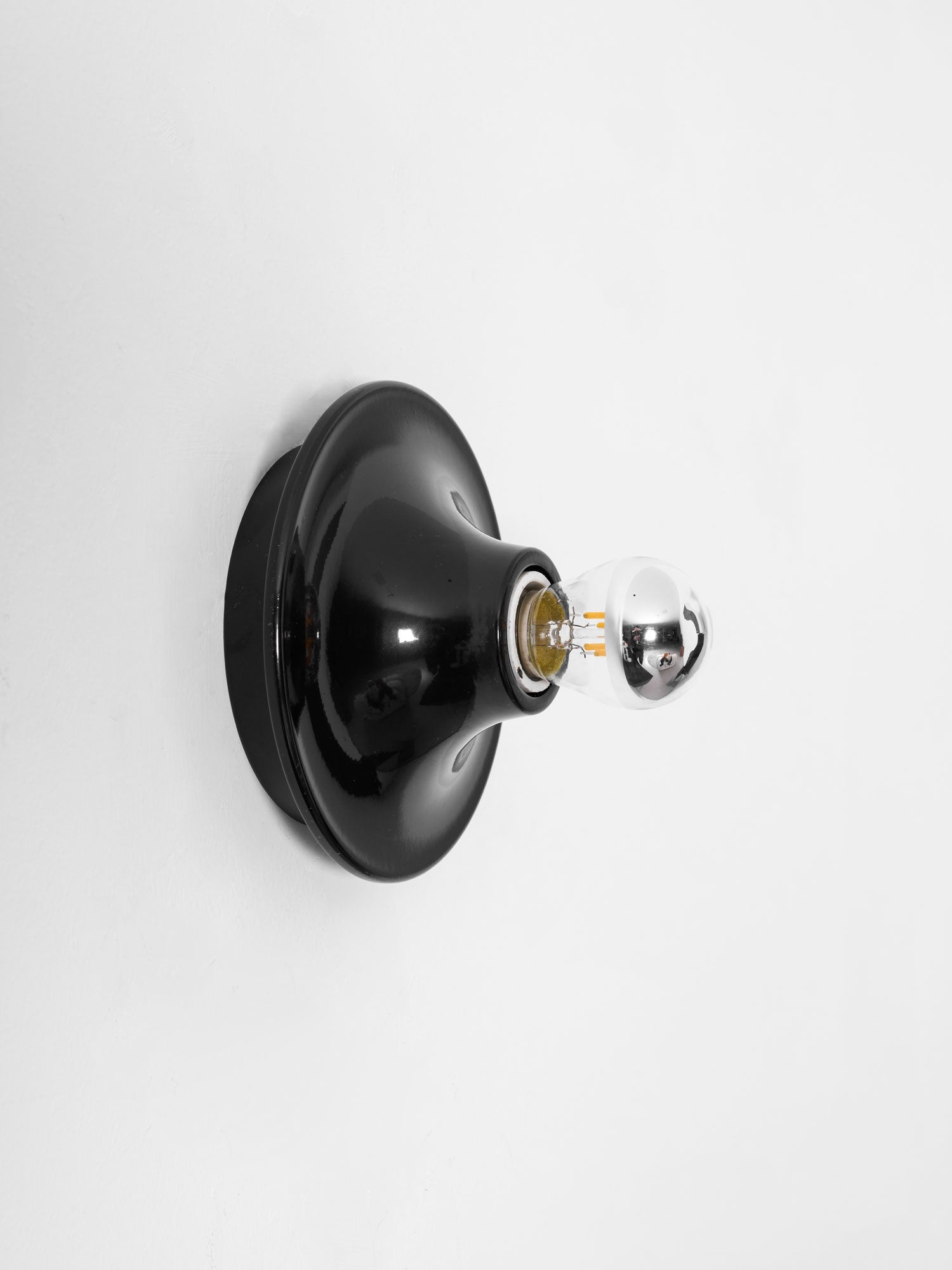 Taliton Wall Light