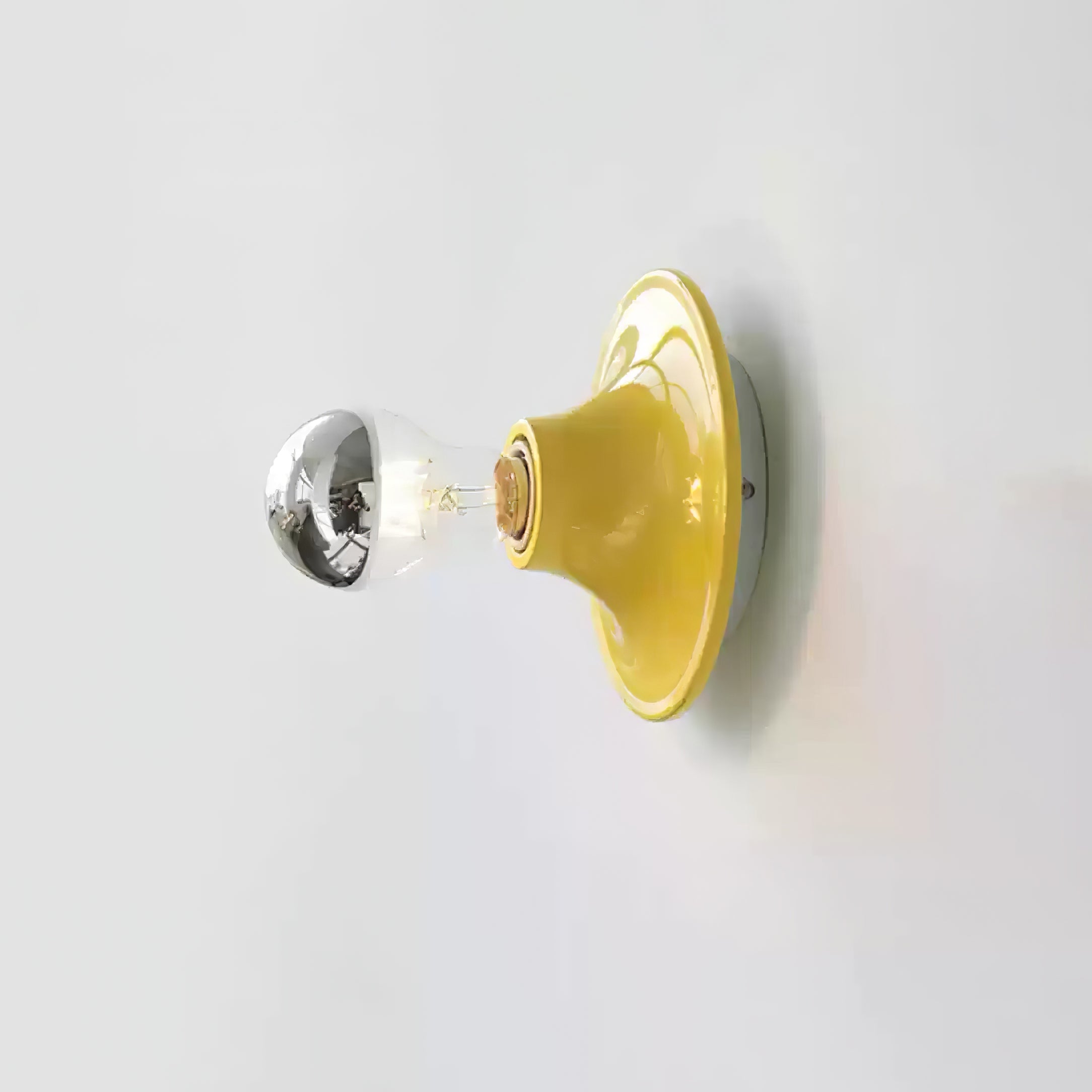 Taliton Wall Light