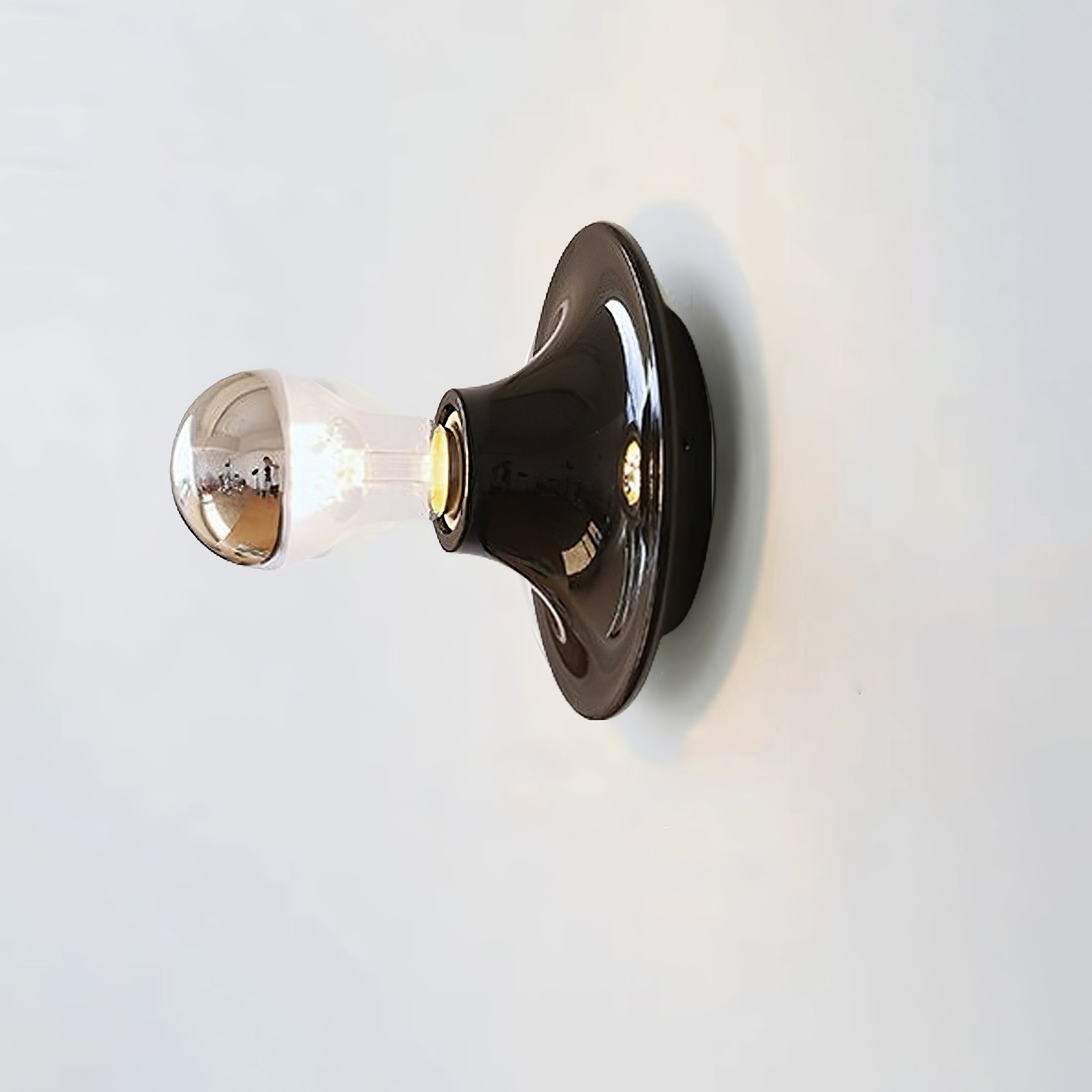 Taliton Wall Light