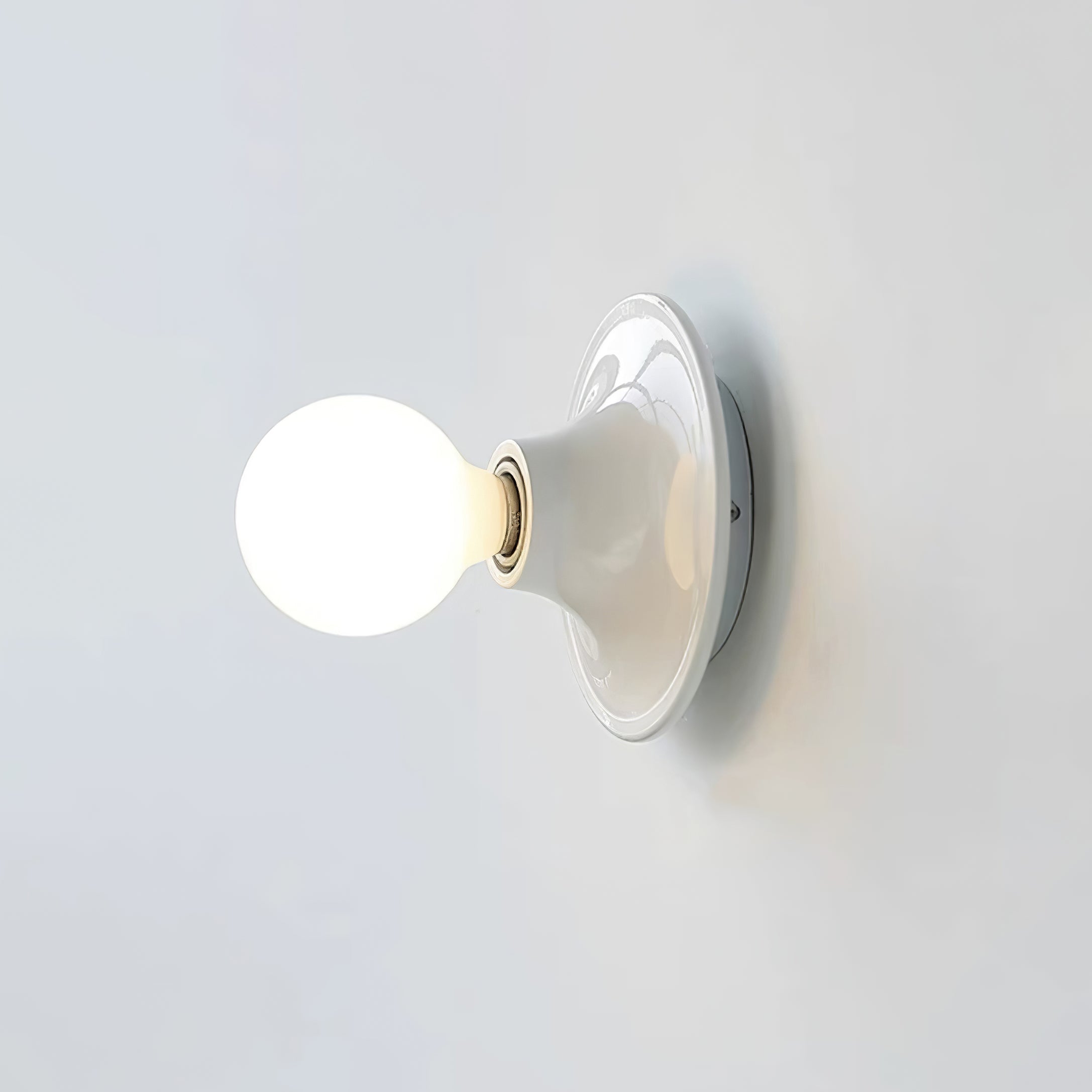 Taliton Wall Light