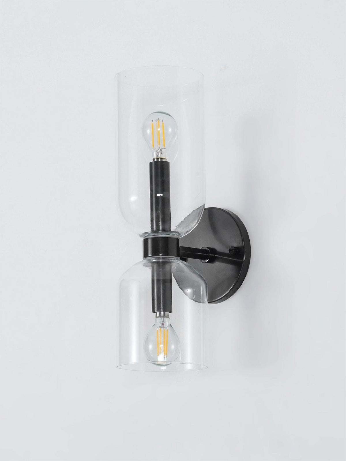 Edie Wall Lamp – detail 38