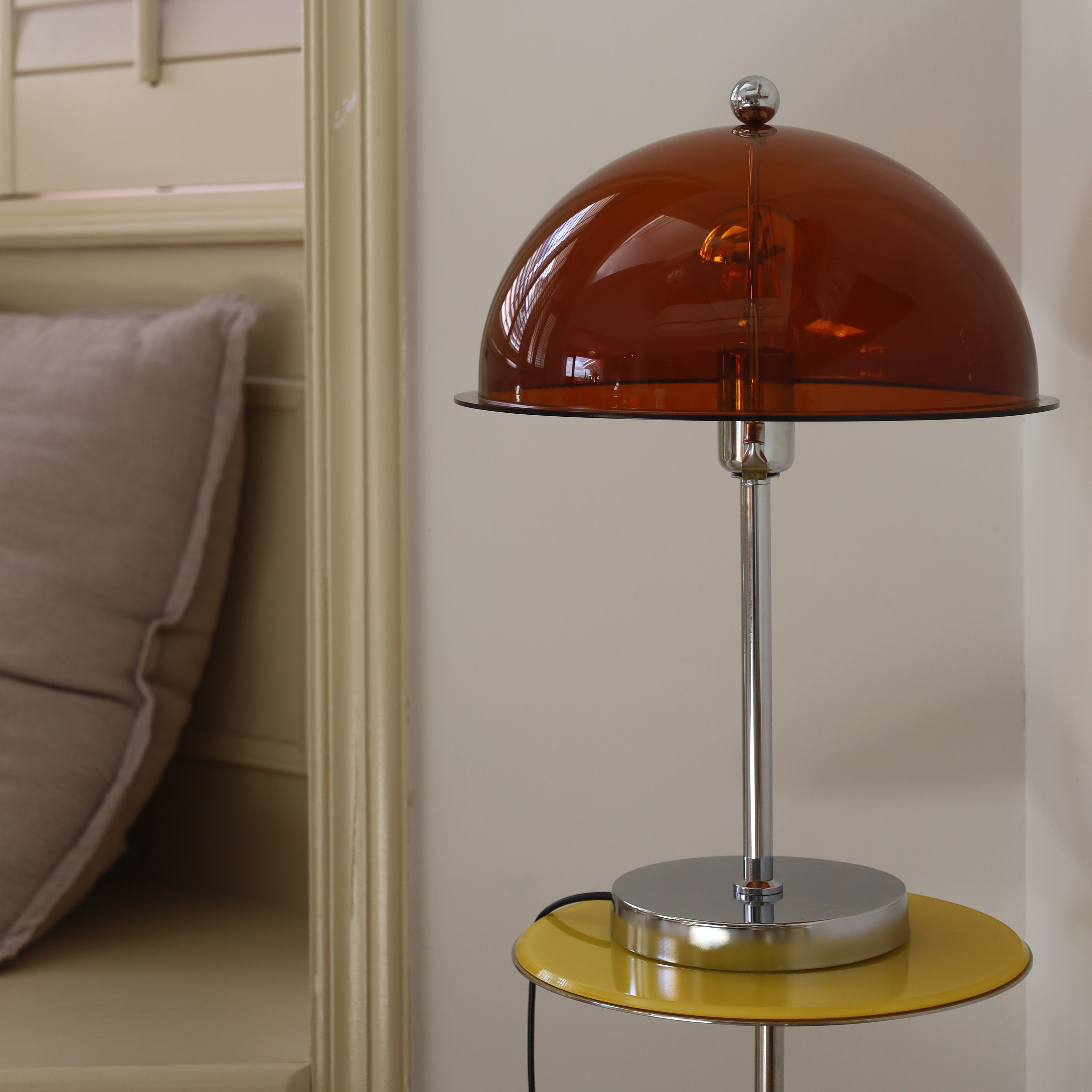Kiroalko Table Lamp