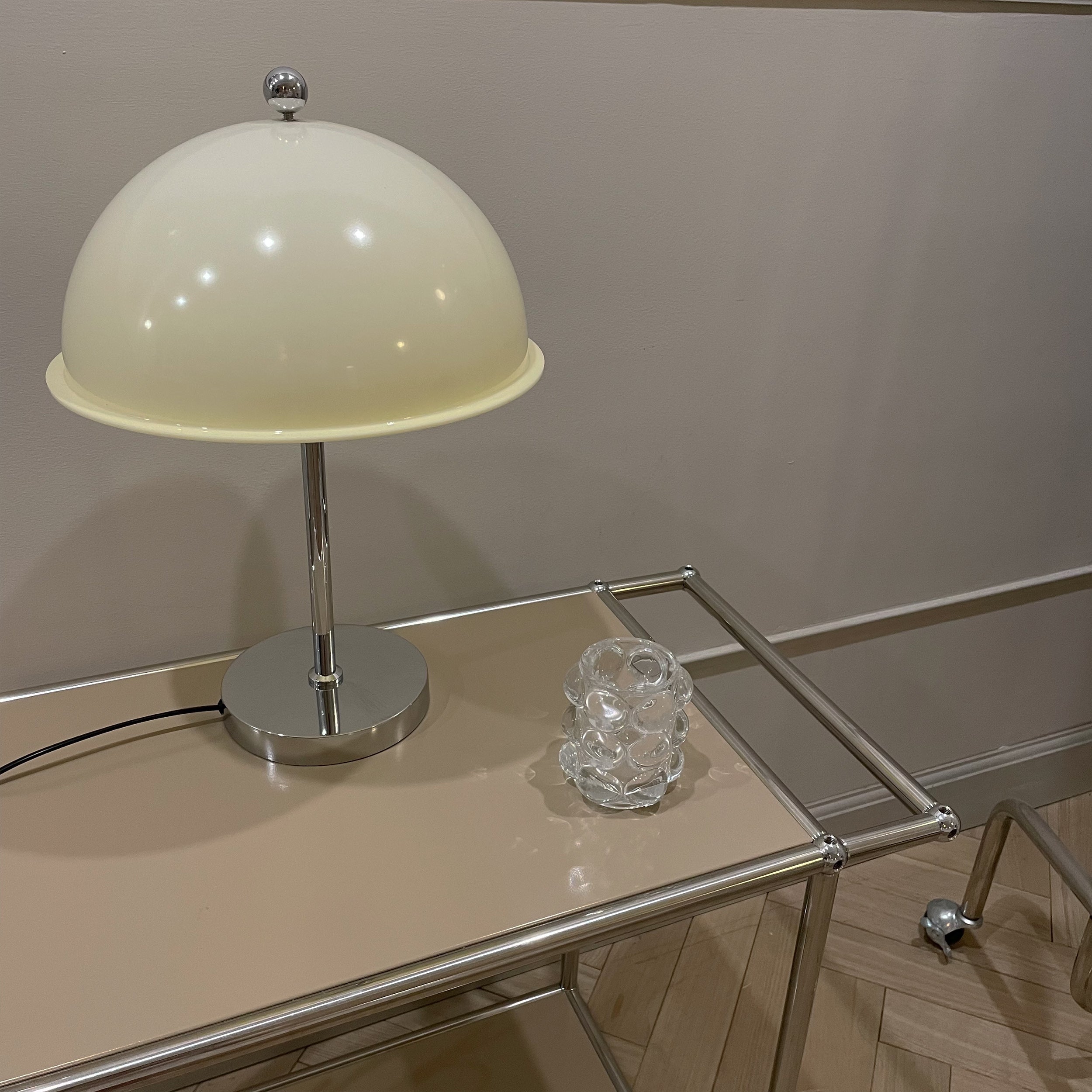 Kiroalko Table Lamp