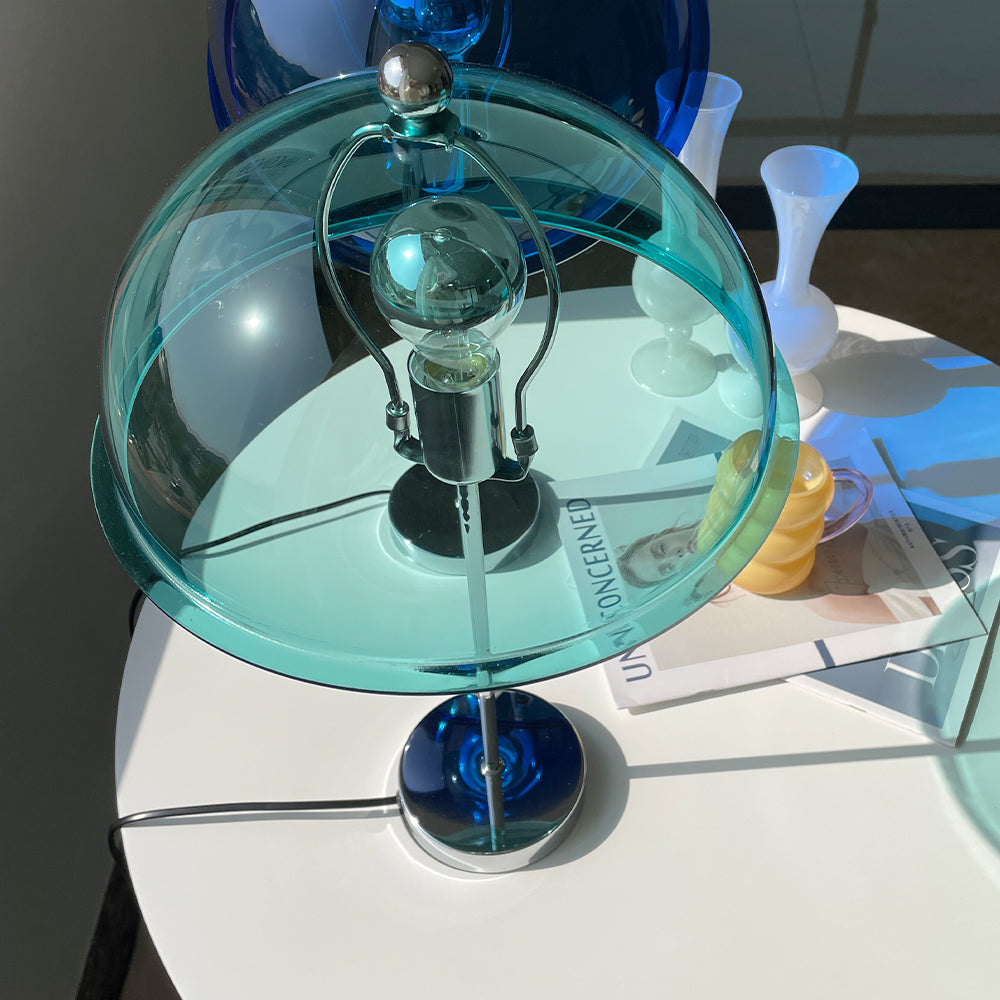 Kiroalko Table Lamp