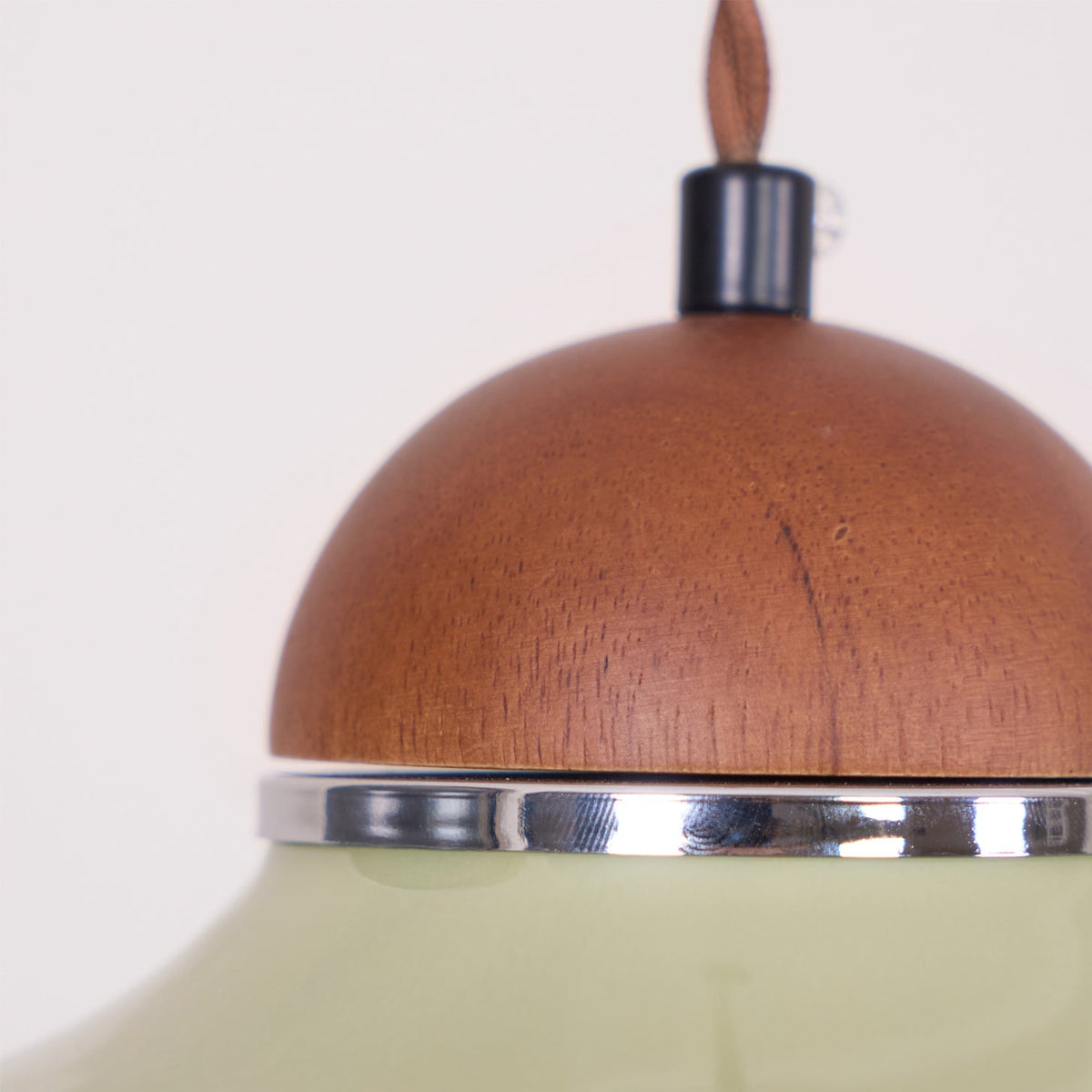 Edmund Pendant Light – detail 16