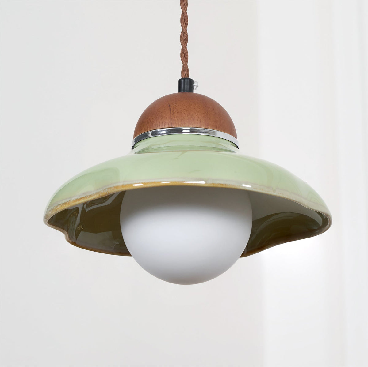 Edmund Pendant Light – detail 14