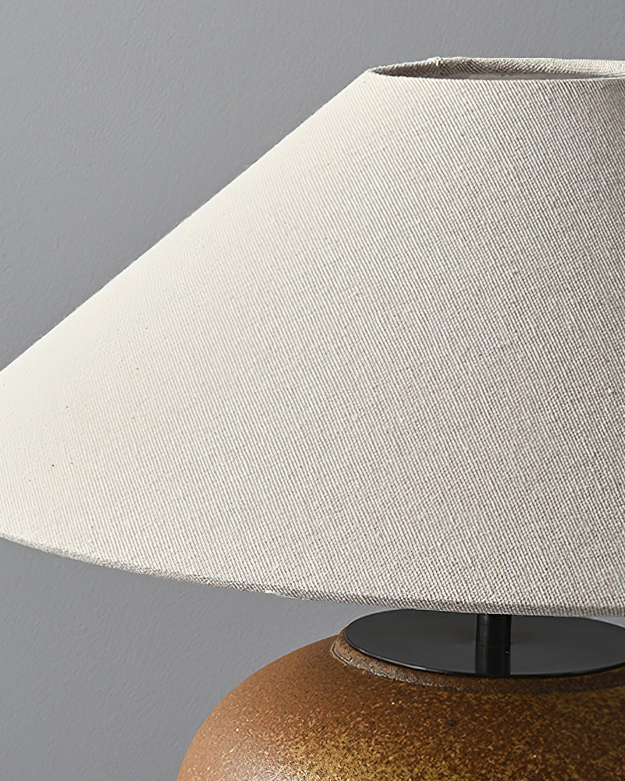 Milois Table Lamp