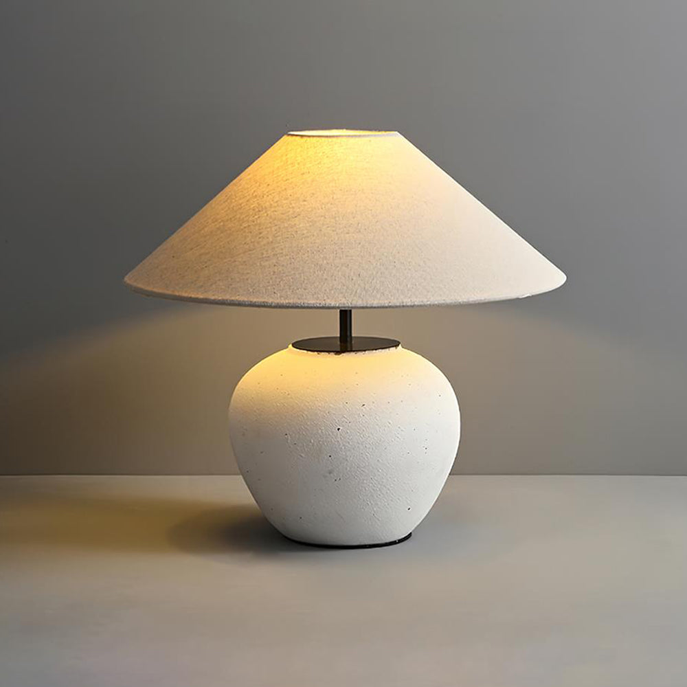 Milois Table Lamp