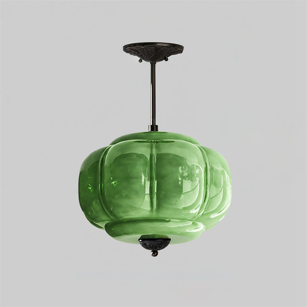 Virolin Ceiling Light