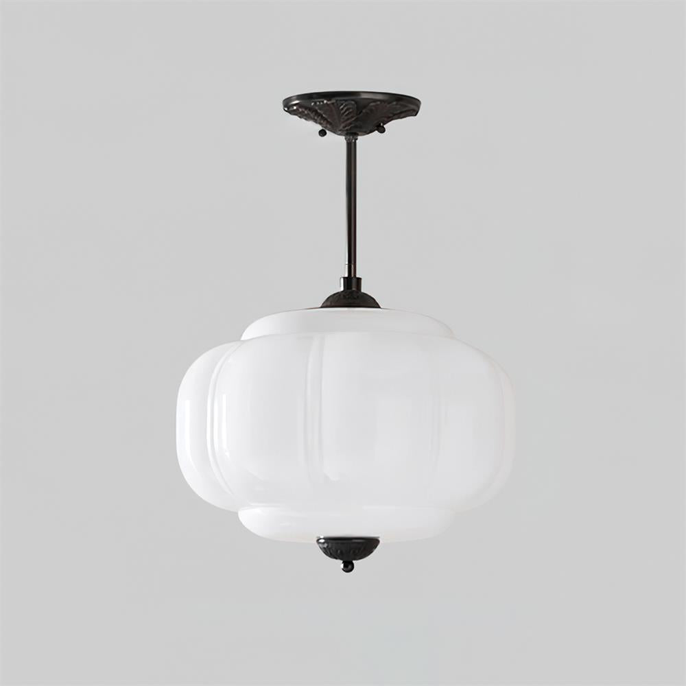 Virolin Ceiling Light