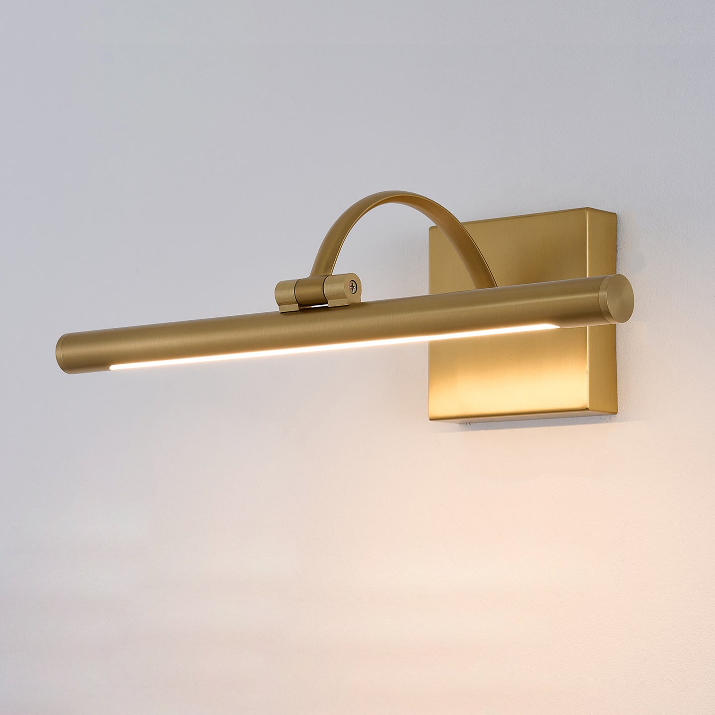 Laner Linear Wall Light