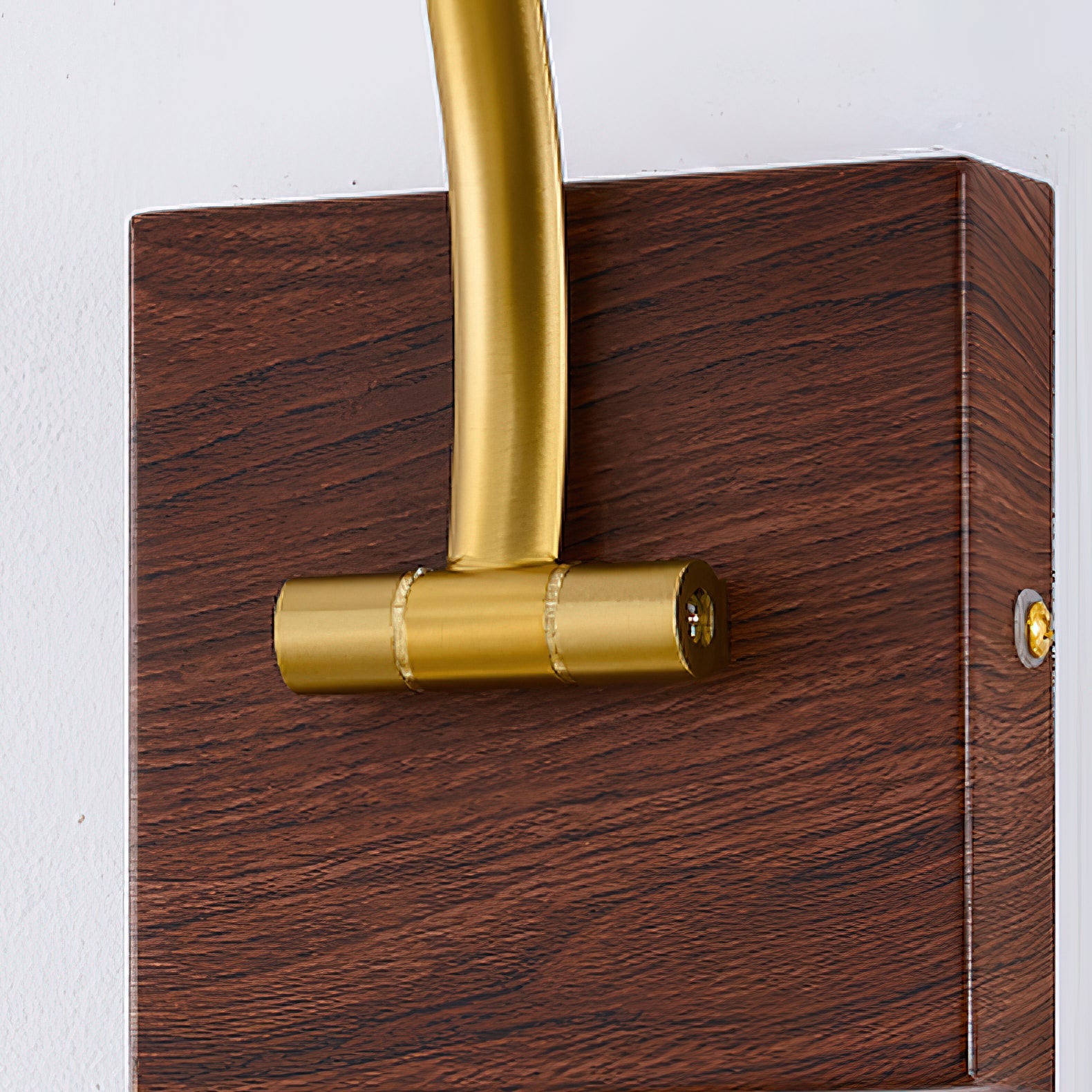 Laner Linear Wall Light