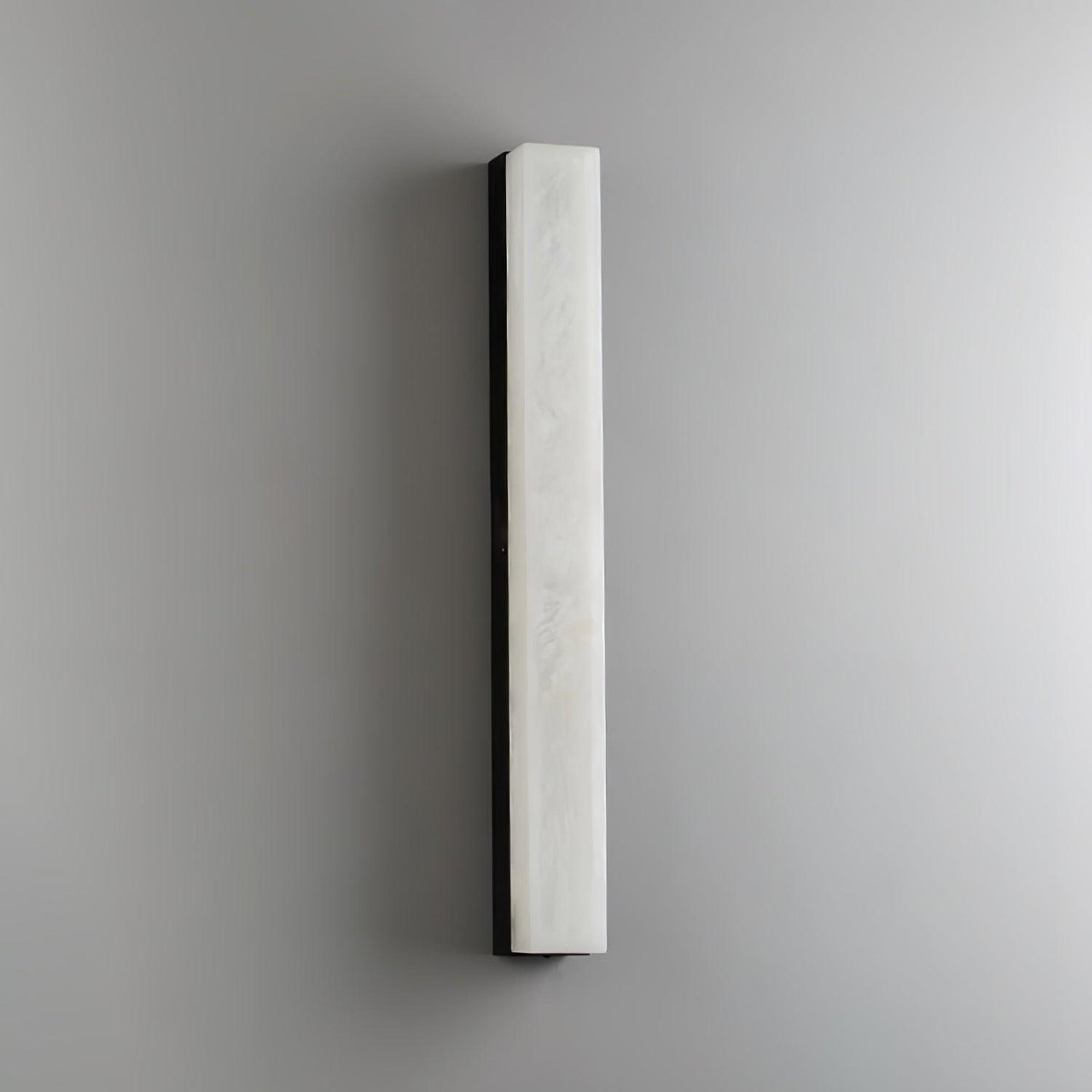 Emerson Alabaster Wall Lamp – detail 19