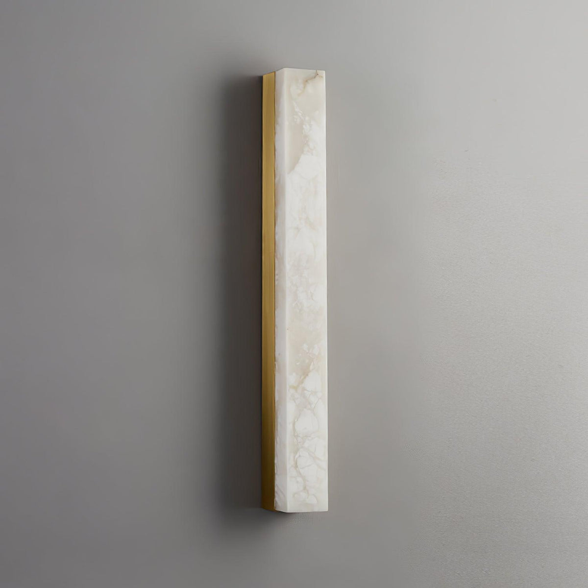 Emerson Alabaster Wall Lamp – detail 22