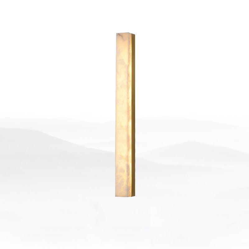 Emerson Alabaster Wall Lamp – detail 31