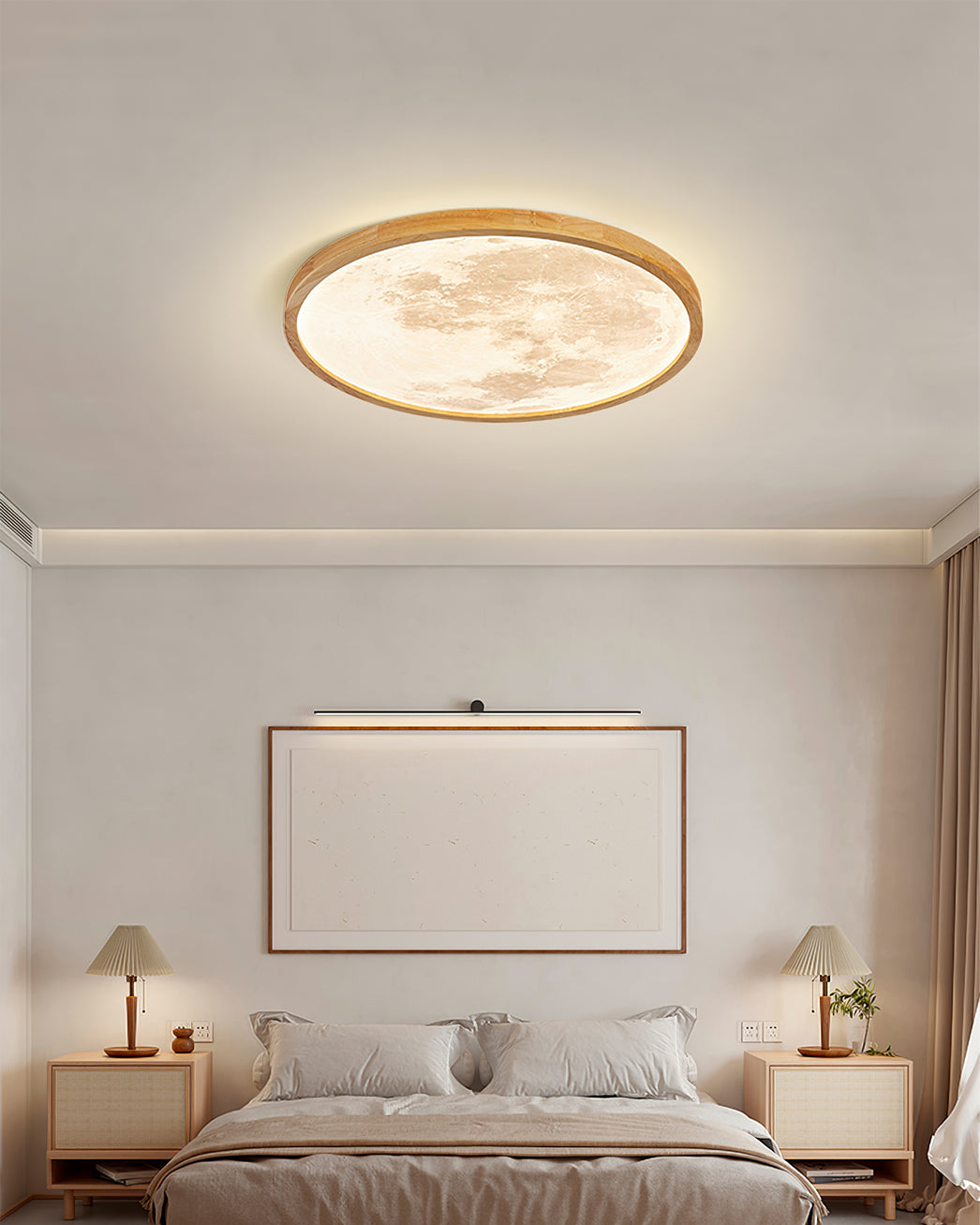 Emiva Ceiling Lamp – detail 6