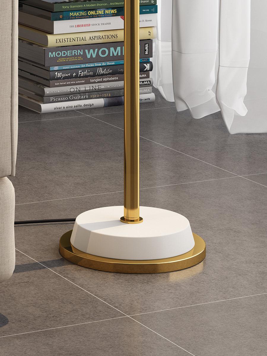 Emmental Floor Lamp – detail 16