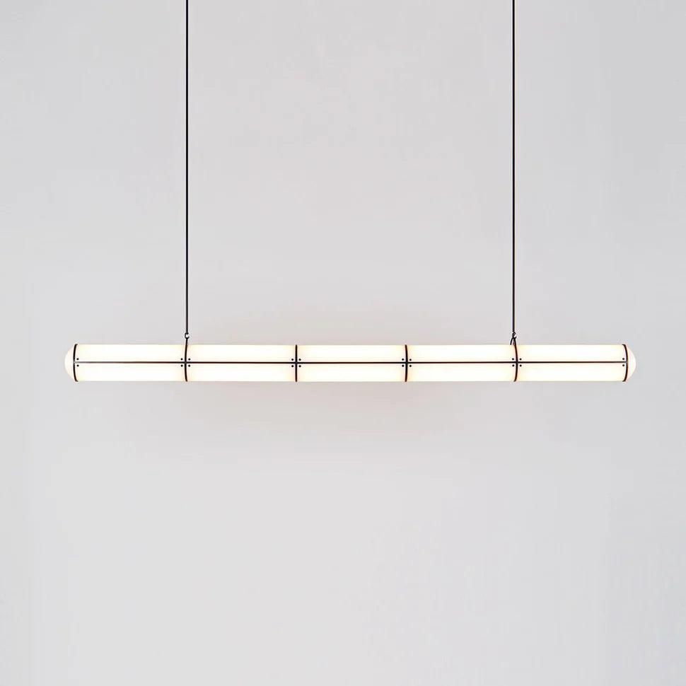 Nolen Linear Pendant Light