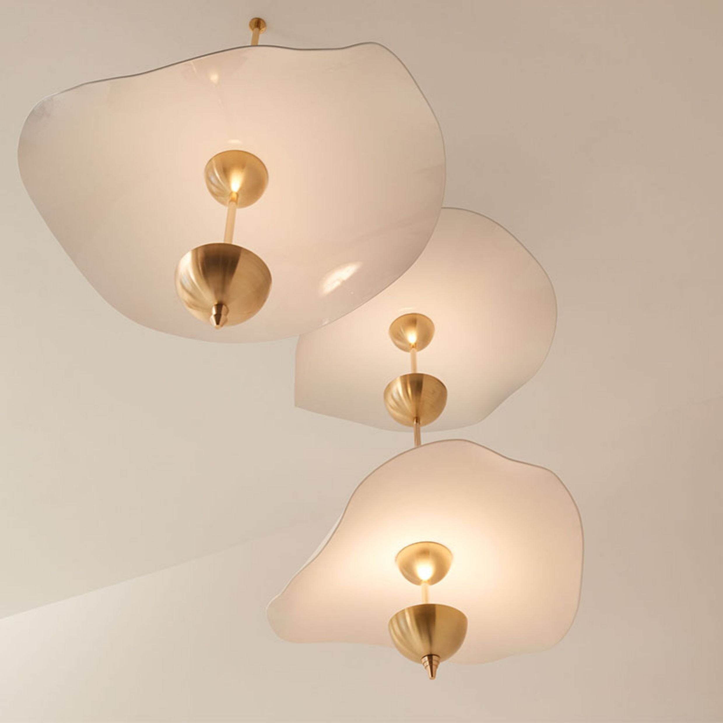 Casel Pendant Light