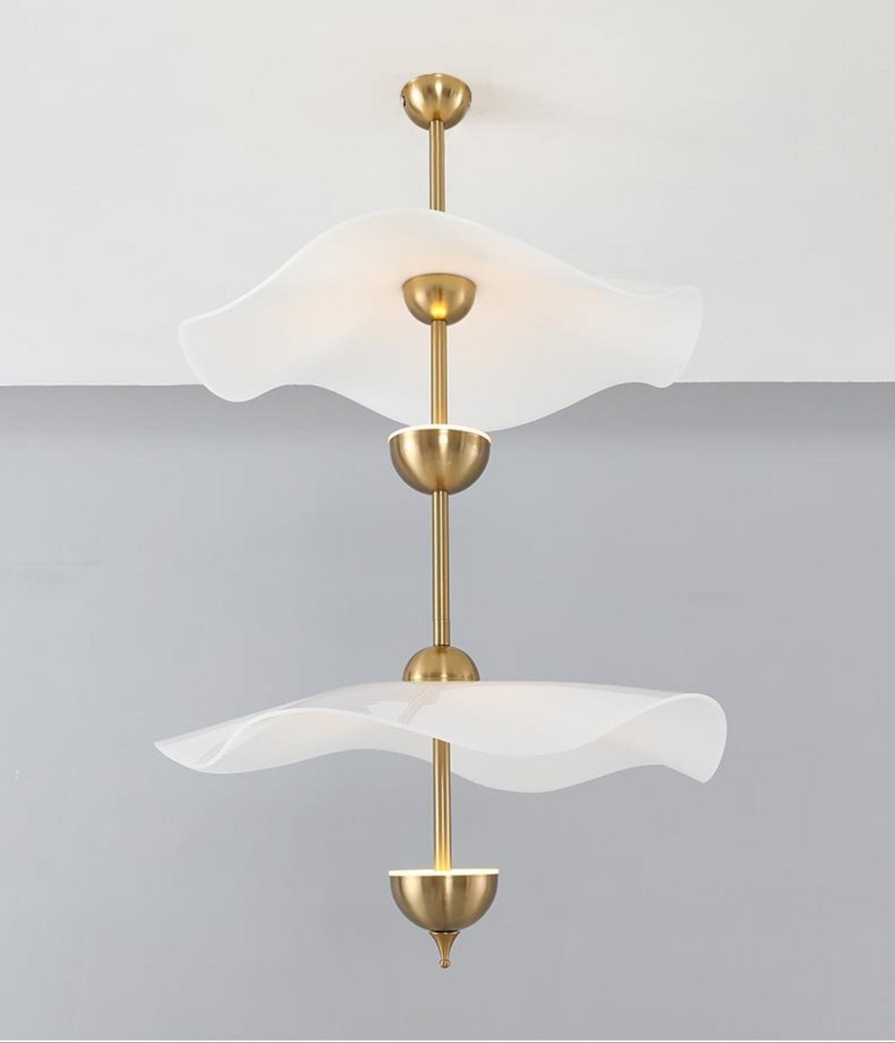 Casel Pendant Light