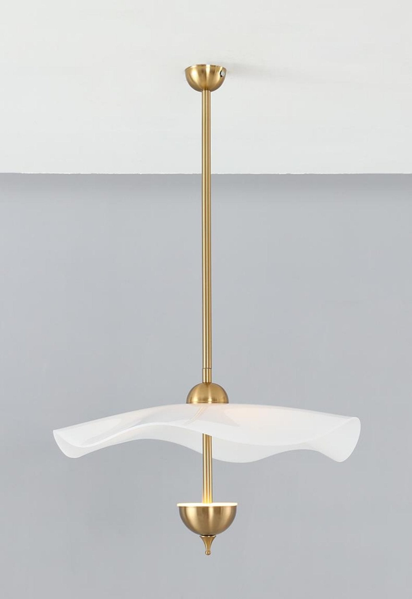 Casel Pendant Light