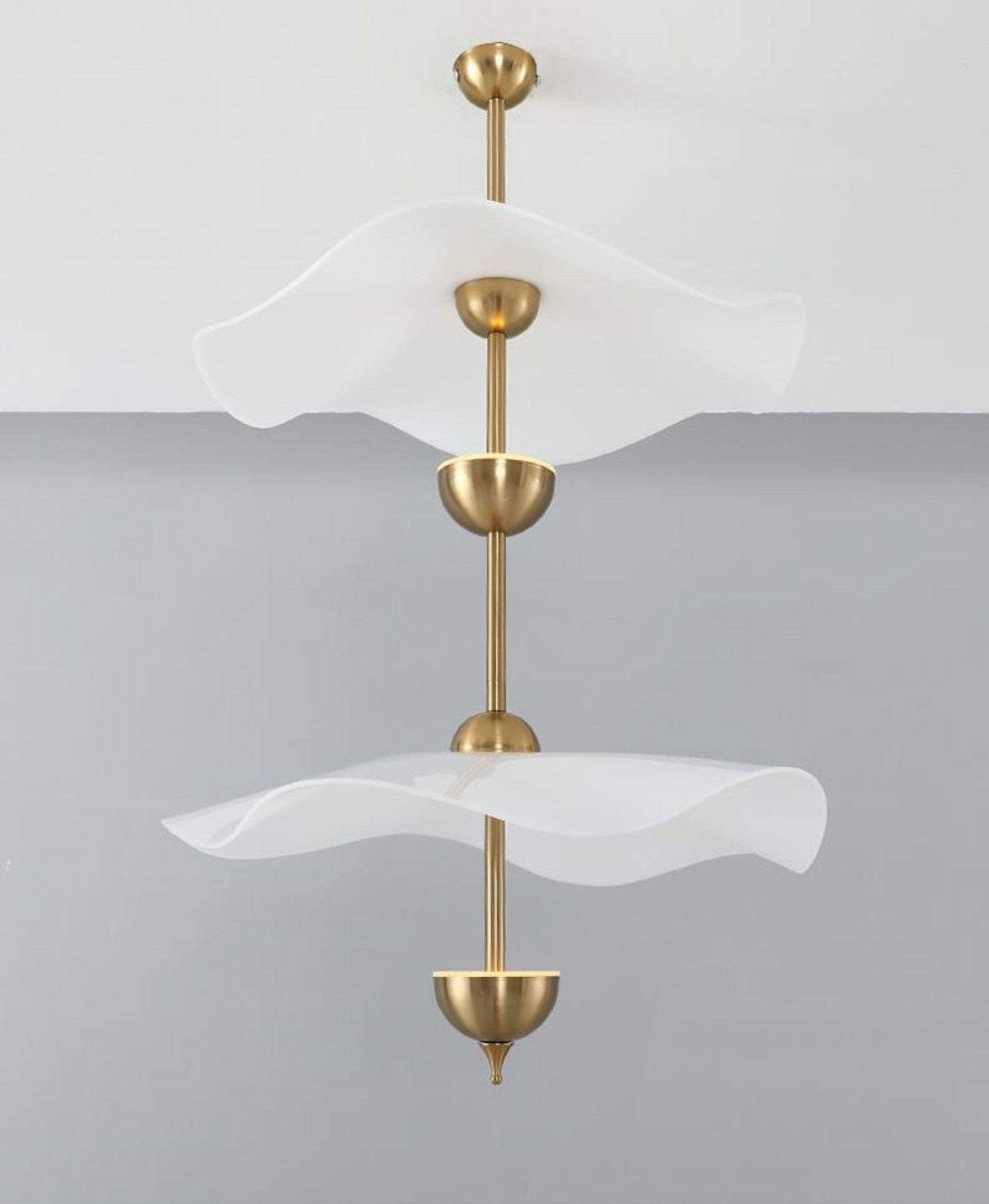 Casel Pendant Light