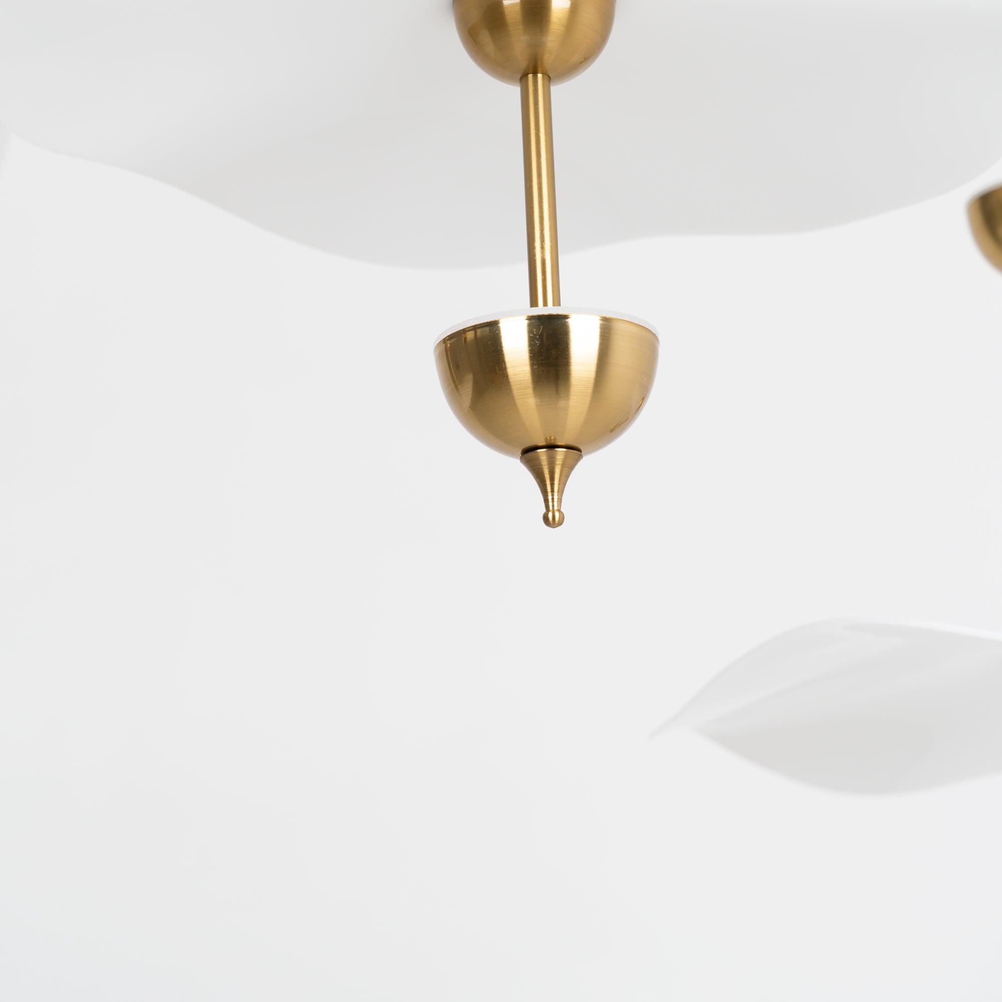 Casel Pendant Light