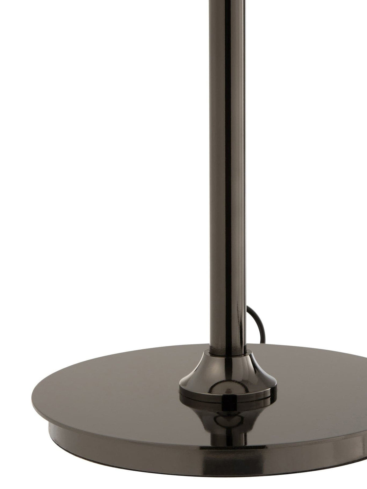 Equator LED Table Lamp – detail 15