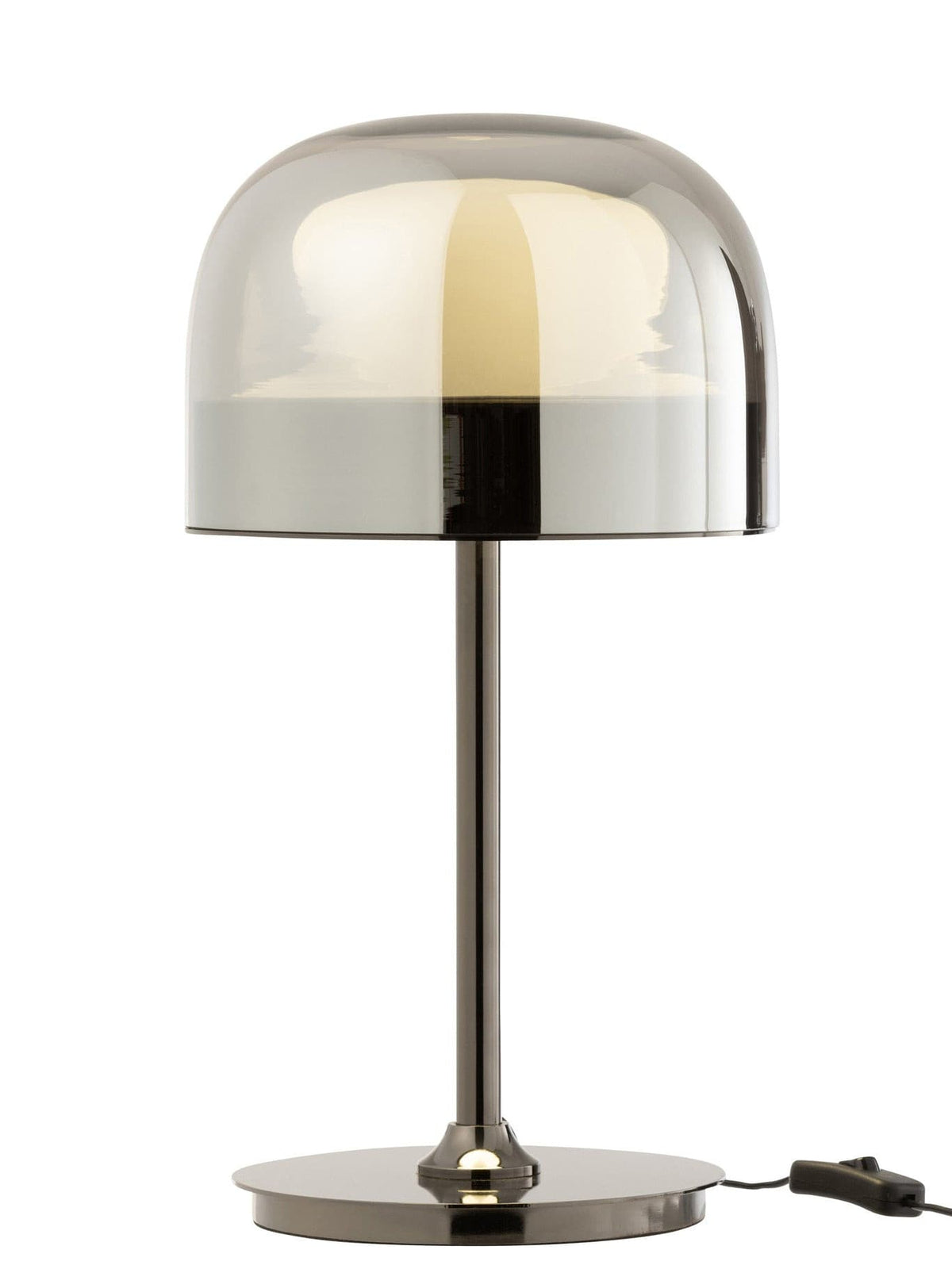 Equator LED Table Lamp – detail 17