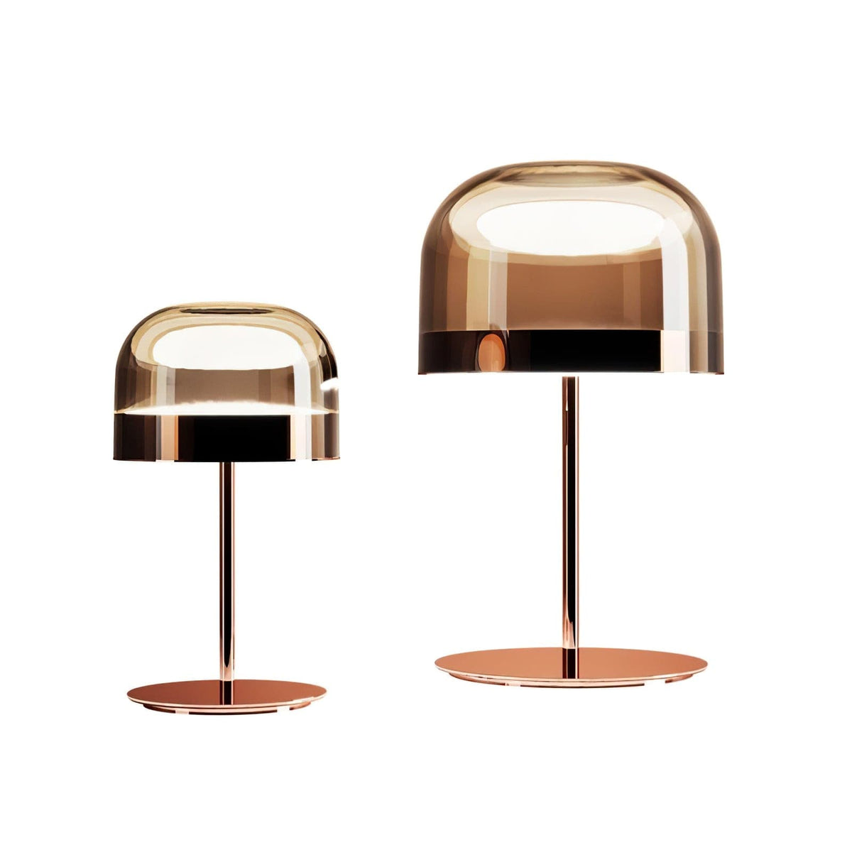 Equator LED Table Lamp – detail 26
