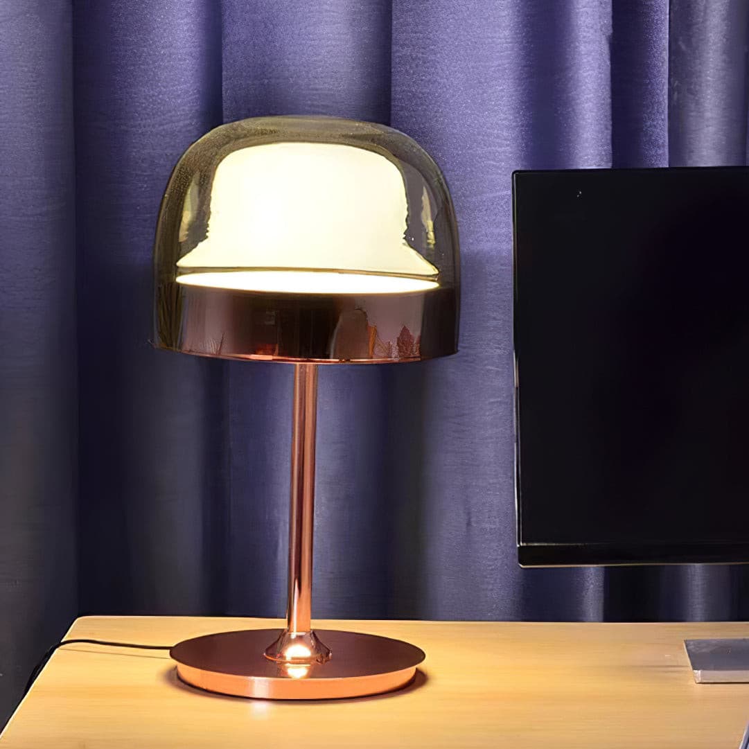 Equator LED Table Lamp – detail 36