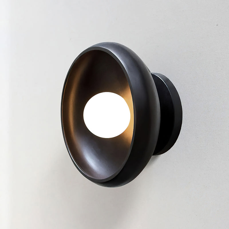 Wilokao Modern Wall Light