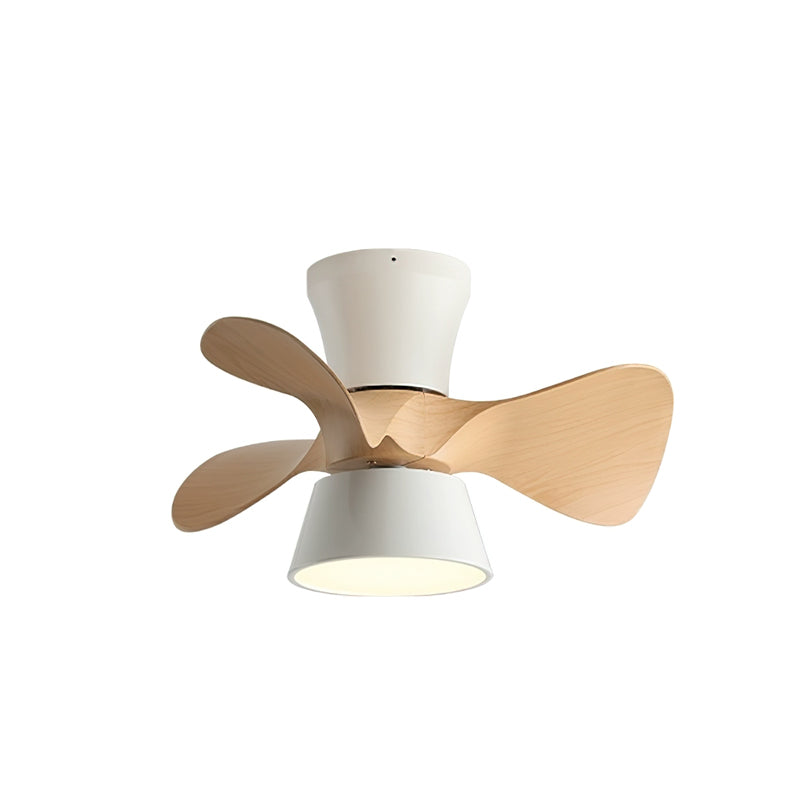 Foxero Ceiling Fan Light