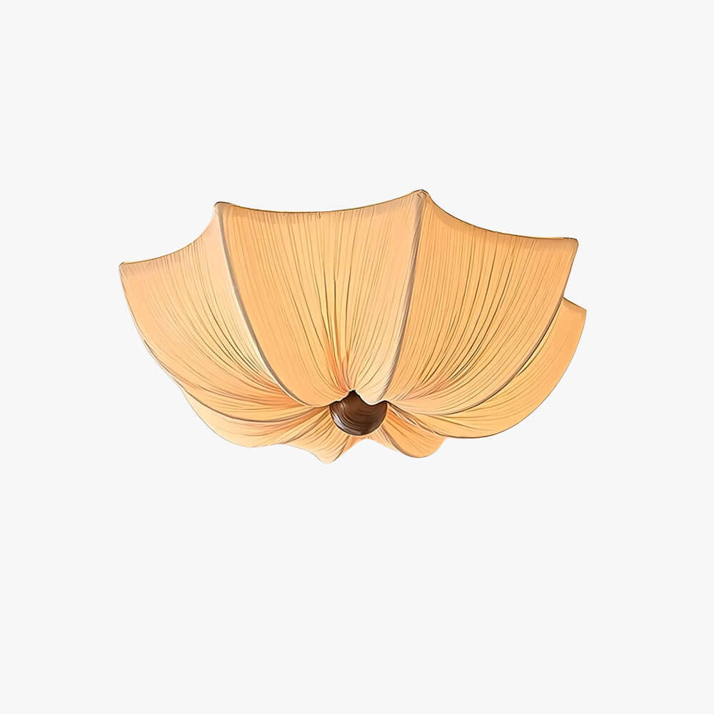 Wilokaal Round Ceiling Light