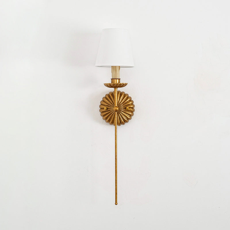 Hayay Double Wall Light