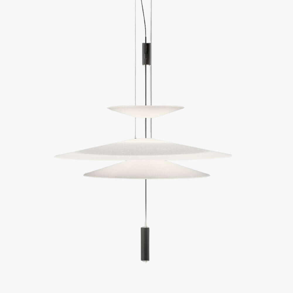 Darne Pendant Light