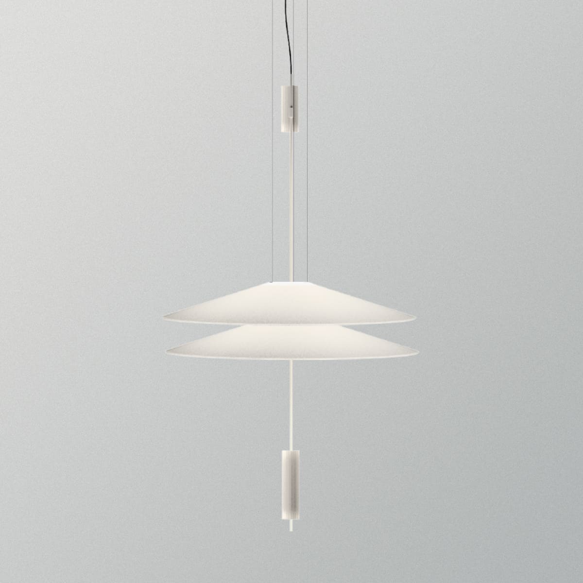 Darne Pendant Light
