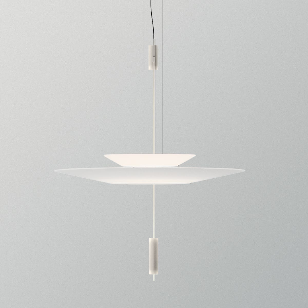 Darne Pendant Light