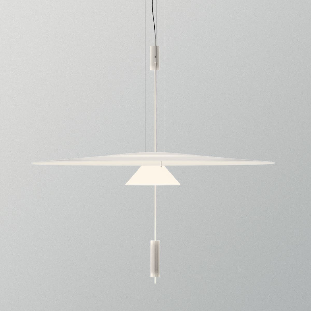 Darne Pendant Light