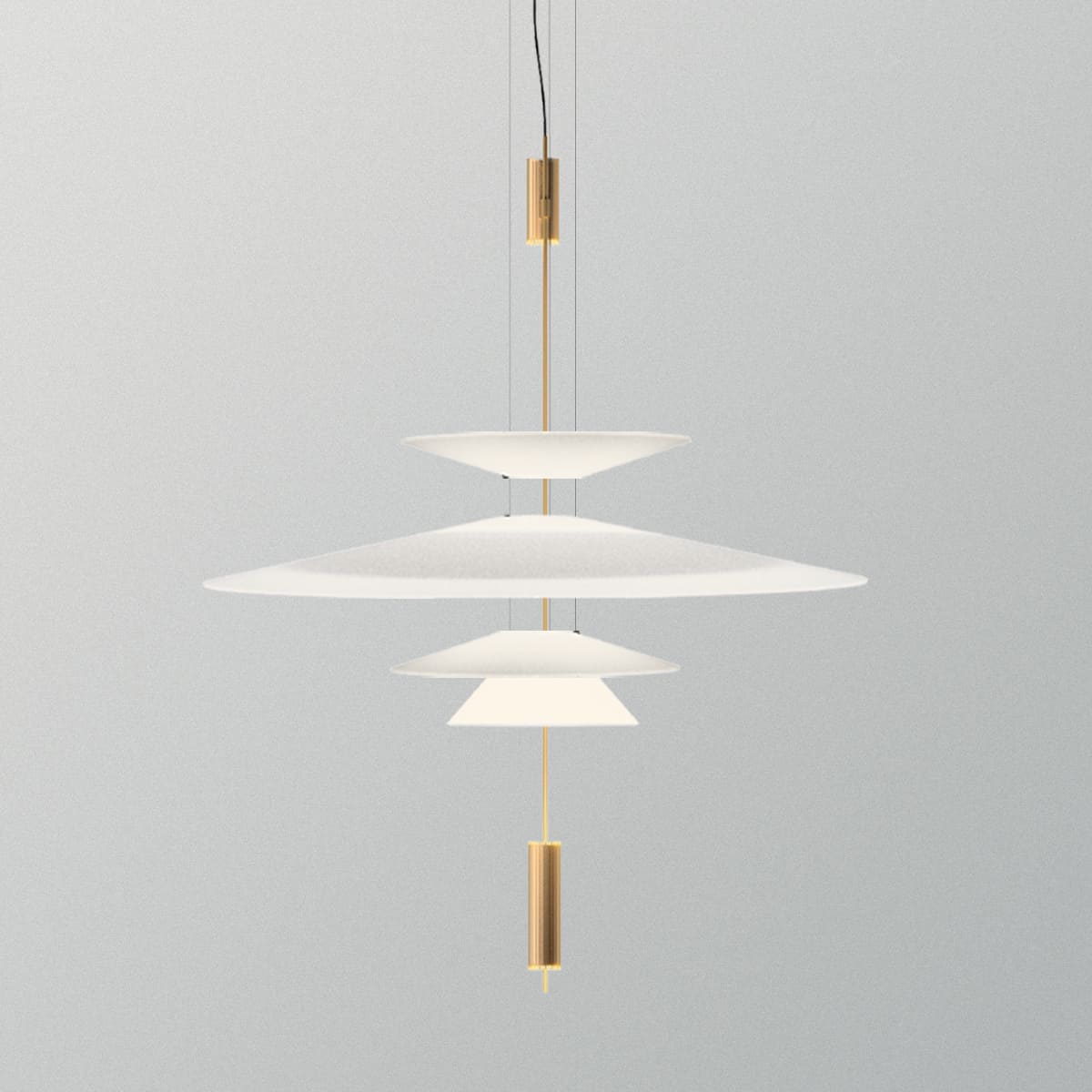 Darne Pendant Light