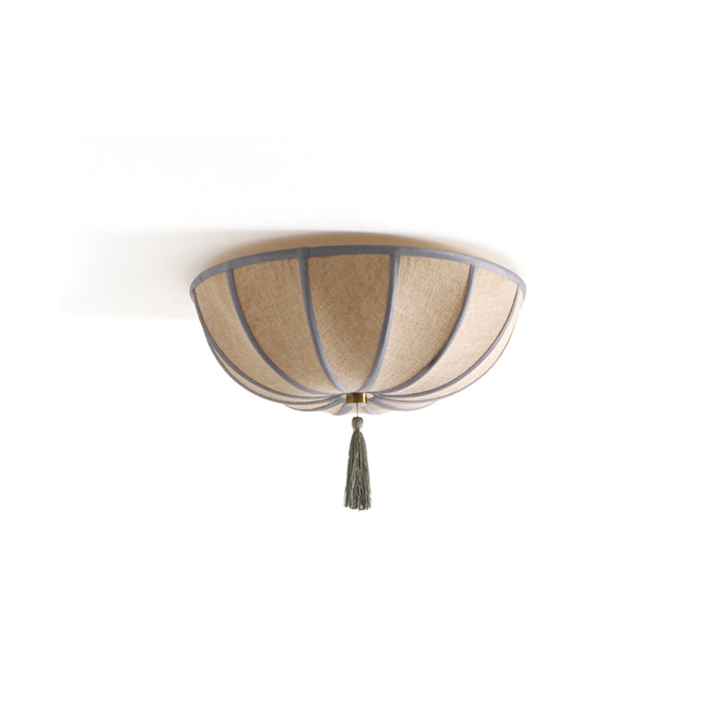 Casalay Vintage Ceiling Light