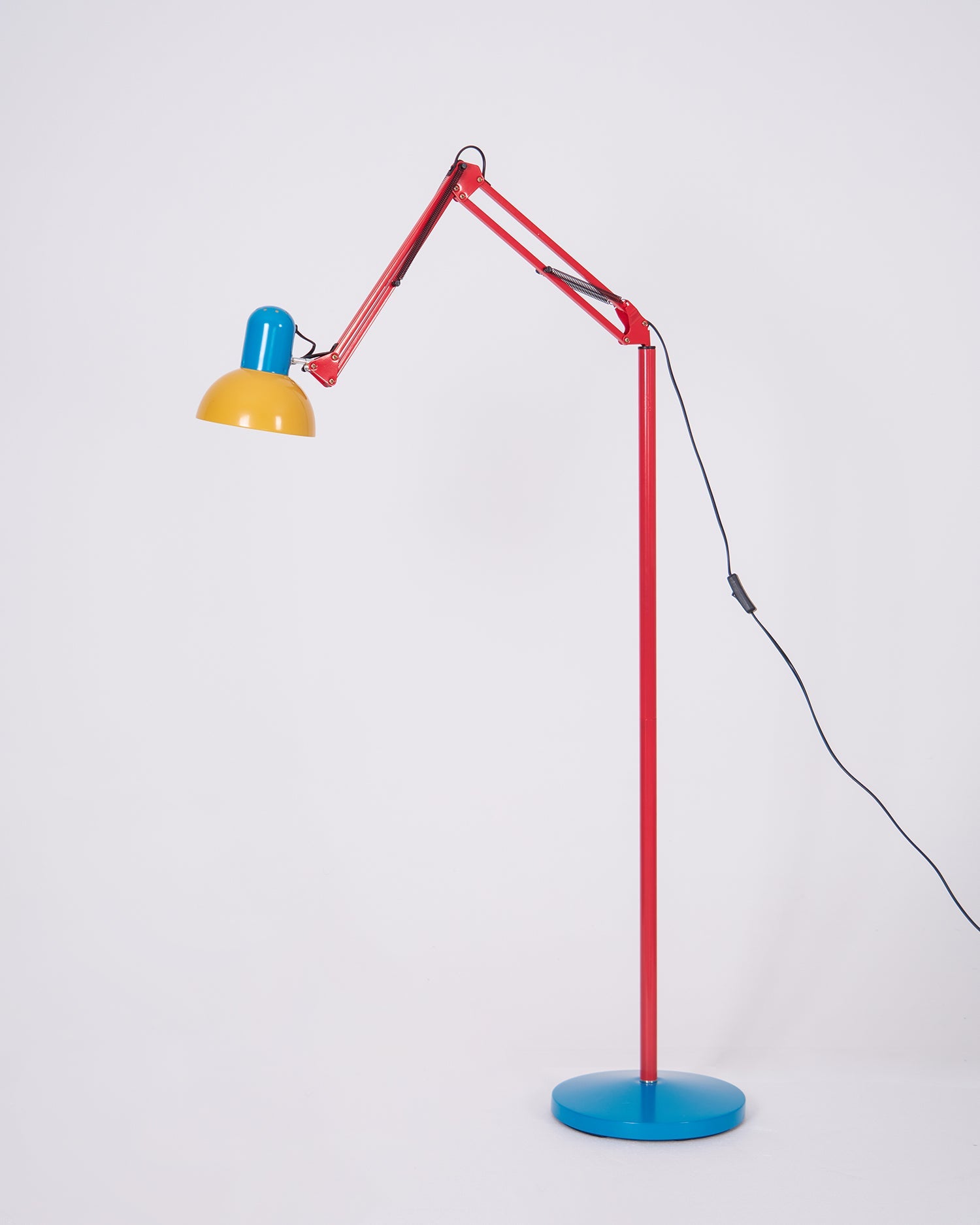 Sageiyon Floor Lamp