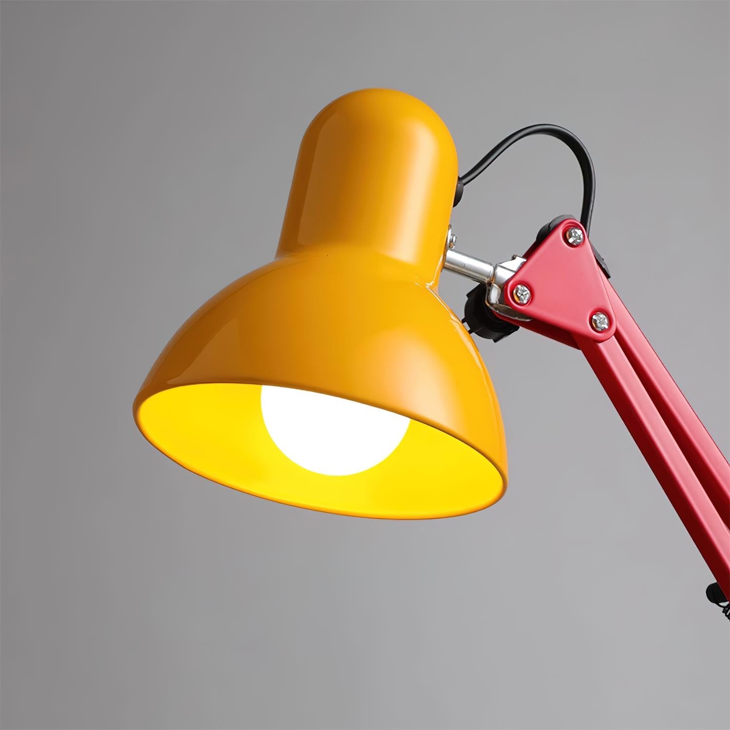 Callyn Table Lamp